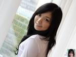 [G-Area] Tatsuko 達子 19歲 (105P) .8901