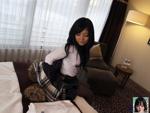 [G-Area] Tatsuko 達子 19歲 (105P) .4859