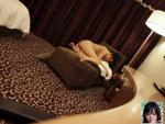 [G-Area] Tatsuko 達子 19歲 (105P) .5314