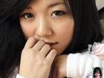 [G-Area] Tatsuko 達子 19歲 (105P) .8591