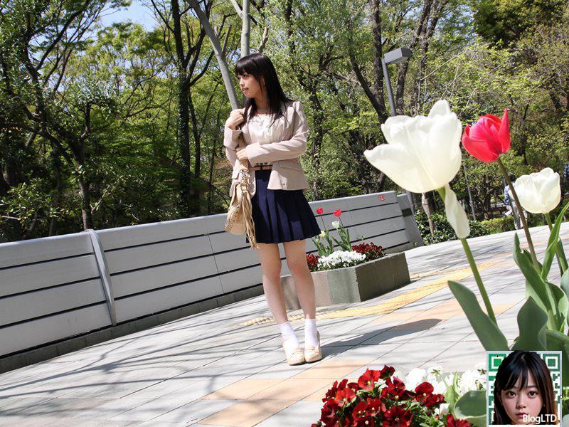 [G-AREA] Mamika 和其他 (120P) .3344