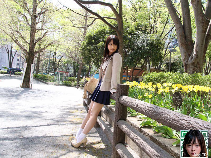 [G-AREA] Mamika 和其他 (120P) .1080