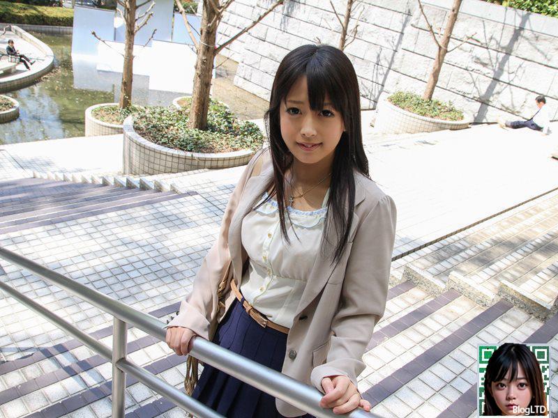 [G-AREA] Mamika 和其他 (120P) .9973