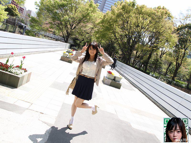 [G-AREA] Mamika 和其他 (120P) .8647