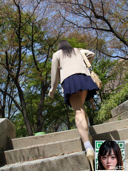 [G-AREA] Mamika 和其他 (120P) .6925
