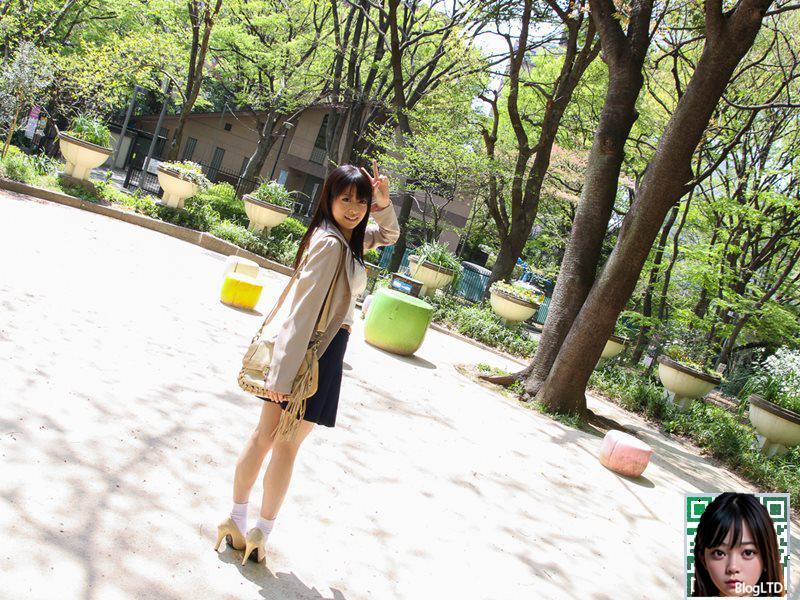 [G-AREA] Mamika 和其他 (120P) .647