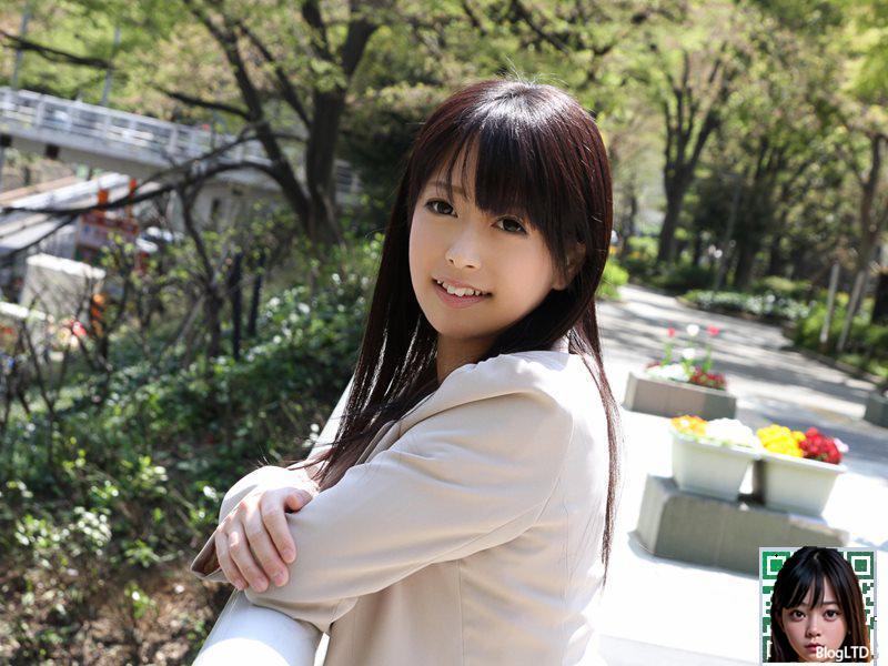 [G-AREA] Mamika 和其他 (120P) .3582