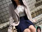 [G-AREA] Mamika 和其他 (120P) .996
