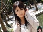 [G-AREA] Mamika 和其他 (120P) .451