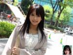 [G-AREA] Mamika 和其他 (120P) .7570