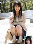 [G-AREA] Mamika 和其他 (120P) .917