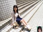 [G-AREA] Mamika 和其他 (120P) .5493