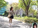 [G-AREA] Mamika 和其他 (120P) .774