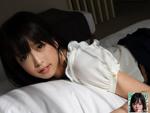 [G-AREA] Mamika 和其他 (120P) .6422