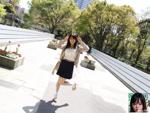 [G-AREA] Mamika 和其他 (120P) .8647