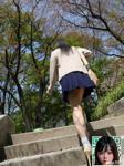 [G-AREA] Mamika 和其他 (120P) .6925