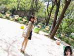 [G-AREA] Mamika 和其他 (120P) .647