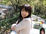 [G-AREA] Mamika 和其他 (120P) .3582