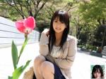 [G-AREA] Mamika 和其他 (120P) .8226