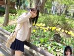 [G-AREA] Mamika 和其他 (120P) .180