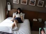 [G-AREA] Mamika 和其他 (120P) .244