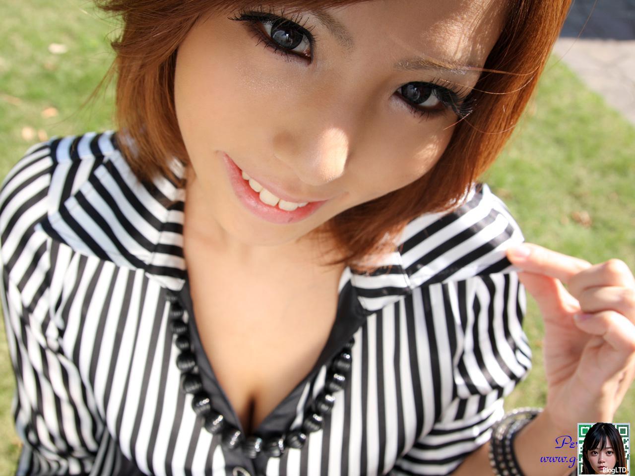 [G-Area] Mahoka 馬霍卡 21歲 (90P) .4752