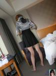 [G-Area] Mahoka 馬霍卡 21歲 (90P) .8930