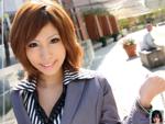 [G-Area] Mahoka 馬霍卡 21歲 (90P) .1845