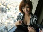 [G-Area] Mahoka 馬霍卡 21歲 (90P) .4515