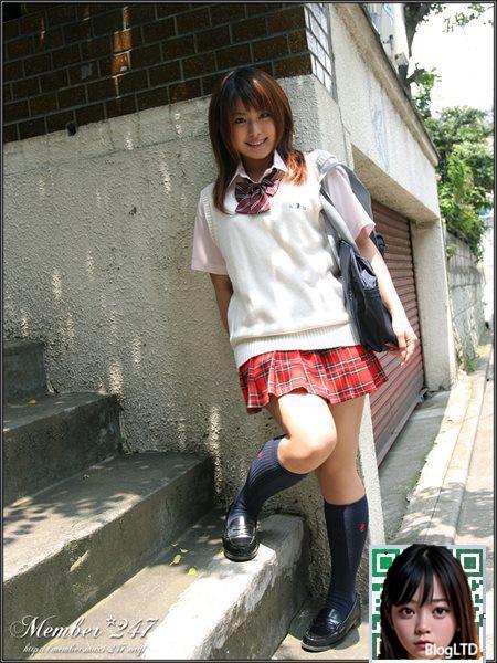 [Tokyo-247] Shino (55P) .8341