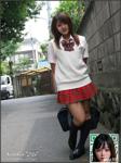 [Tokyo-247] Shino (55P) .4722