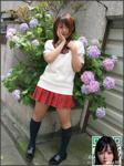 [Tokyo-247] Shino (55P) .3779