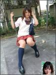 [Tokyo-247] Shino (55P) .3182