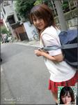 [Tokyo-247] Shino (55P) .1048