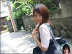 [Tokyo-247] Shino (55P) .8487