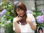 [Tokyo-247] Shino (55P) .9436