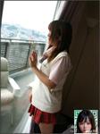 [Tokyo-247] Shino (55P) .8678