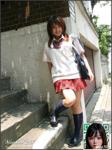 [Tokyo-247] Shino (55P) .8341