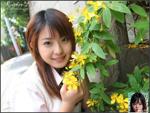 [Tokyo-247] Shino (55P) .4142