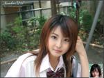 [Tokyo-247] Shino (55P) .1395
