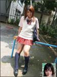 [Tokyo-247] Shino (55P) .8193