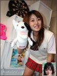 [Tokyo-247] Shino (55P) .2051