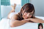 [碧えみ]嫩白靚女最喜歡吃雞 (37P) .3235