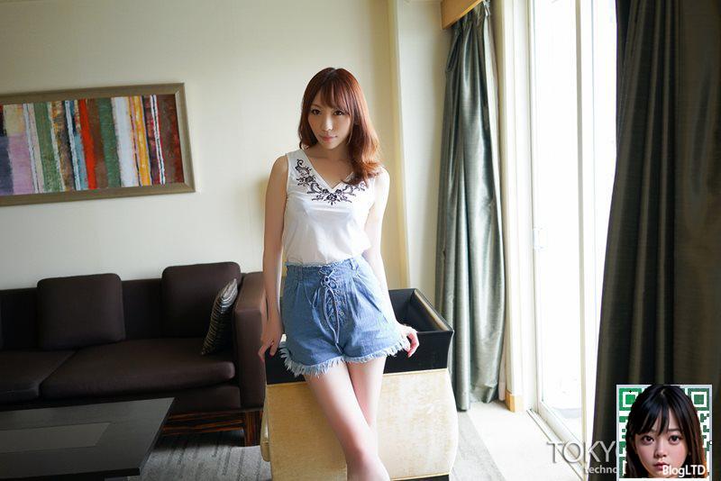 [Tokyo-247] 本多由奈 Yuna (100P) .2100