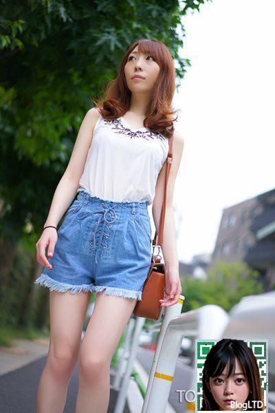 [Tokyo-247] 本多由奈 Yuna (100P) .4652