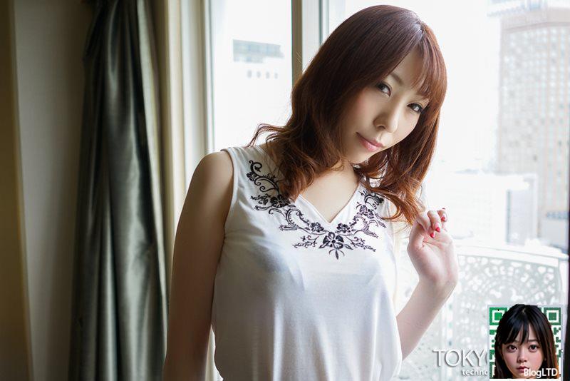 [Tokyo-247] 本多由奈 Yuna (100P) .558