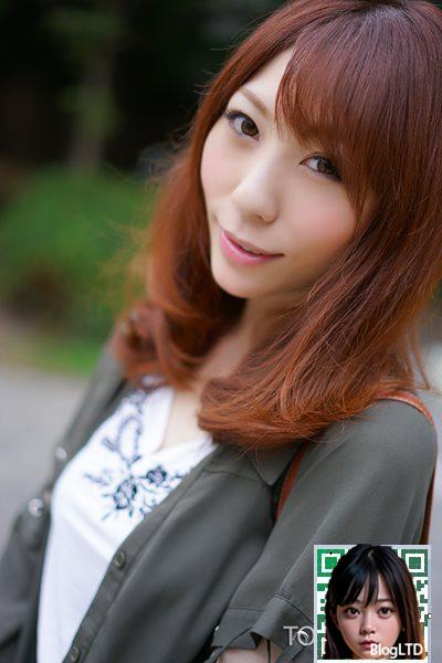 [Tokyo-247] 本多由奈 Yuna (100P) .3055