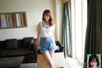 [Tokyo-247] 本多由奈 Yuna (100P) .2100