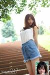[Tokyo-247] 本多由奈 Yuna (100P) .1228