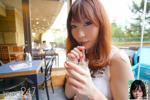 [Tokyo-247] 本多由奈 Yuna (100P) .1255
